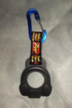 Item thumbnail for item c48fba10-30f0-492e-809e-c306cc11ca41