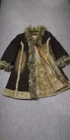 Item thumbnail for item 69b2be13-cb6b-43cf-a4a2-cacc2c0552ce