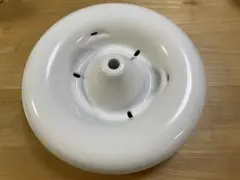 Item thumbnail for item 67a624f0-c022-4e9a-8a7d-6cd03af67bc0