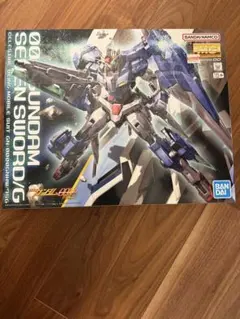 スカイグラスパー / セラヴィーガンダム / GP03S / ティエレン 他