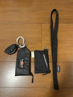 2025年最新】Turbo slingerの人気アイテム - メルカリ