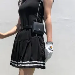 Item thumbnail for item 898f51dc-839c-411f-9b14-78b82c4b9ca9