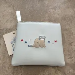 Mai様 リクエスト 2点 まとめ商品