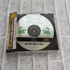 Item thumbnail for item 32e3ac8f-1ef5-4a0e-b2ac-fa8bc7c4e6af