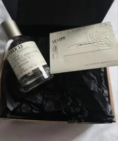 LE LABO ANOTHER 13（ルラボ アナザー13）50mlのサムネイル