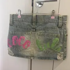 2026年最新】cocoluluの人気アイテム - メルカリ