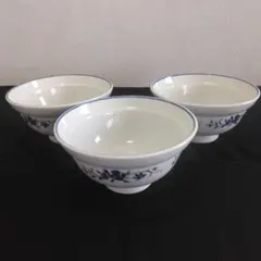 2026年最新】レトロ ラーメン鉢の人気アイテム - メルカリ