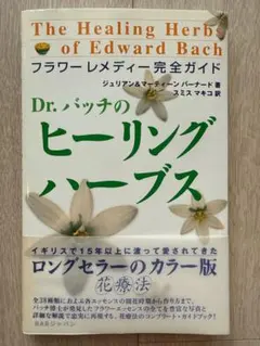 Item thumbnail for item 8b2e8ed5-d024-4e9f-ae81-3d88e0e9f5fb