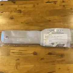 今治 睡眠用タオル枕 専用ポー ルのみ