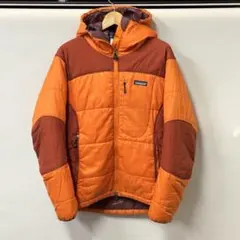 Item thumbnail for item ec059276-0055-4151-8641-857268d4d213