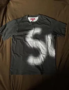 Supreme Halftone S/S Top 