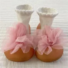 Item thumbnail for item 6fd6823b-715f-4d4d-b08a-bad74304a0aa