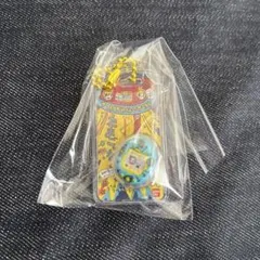 【匿名配送】 たまごっち おかしなたまごボーロっち3