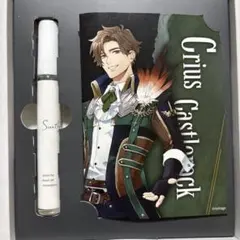 2026年最新】テンペスト魔女 クライオスの人気アイテム - メルカリ