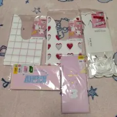 Item thumbnail for item 3a254997-911a-42b8-82b8-ac9a9a935d14