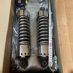 ス*ツ様 Advox アリスト用サスペンションキット 4本セット - メルカリ