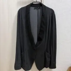 Item thumbnail for item 20b0c2ec-4538-4a30-b06a-116a5e3cf929