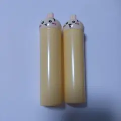 ちいかわ　ヴィックスケース　うさぎ