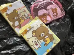 Item thumbnail for item b245cdbb-ba17-49da-8680-ae5a01dbd235