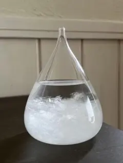 Item thumbnail for item 6688732d-fd7e-45cf-9dfb-cc8773a2041d