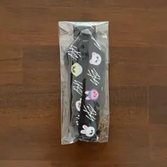【 公式品 】Stray Kids ネックストラップ