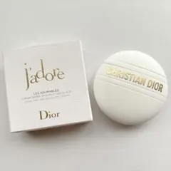 Christian Dior j'adore ジャドール ハンドクリーム