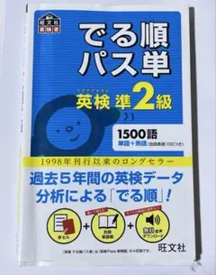 Item thumbnail for item 8376f57a-b47e-43a7-b246-cb4904ce4b11