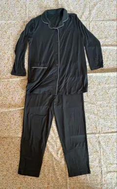 マタニティパジャマ パジャマ