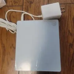 スマートフォン用CDレコーダー CDレコ I-O DATA