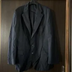 アウター メンズ