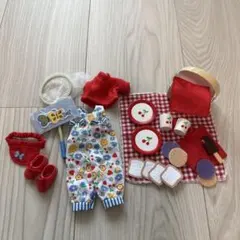 みんた様 リクエスト 2点 まとめ商品