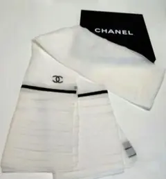 2026年最新】CHANEL シャネル カーフの人気アイテム - メルカリ