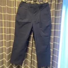 INHERIT メンズ ゴルフパンツ Lサイズのサムネイル