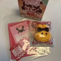 mellojoy メロジョイ ちびっこシリーズ ミニ半熟卵太郎 - メルカリ
