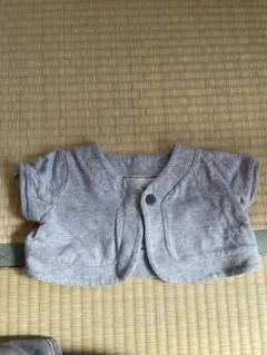 Item thumbnail for item 7e757a4a-b746-4134-94fa-e0eaee9e84fe