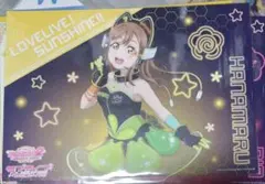 2026年最新】ランチョンマット ラブライブの人気アイテム - メルカリ