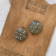 Item thumbnail for item 650a9fe1-647a-43e0-bc0f-9cd34067c9ad