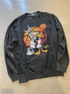 JOURNAL STANDARD TAKE IT SPACE JAM トレーナー