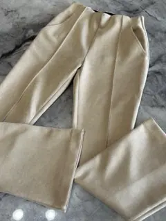 Item thumbnail for item d85bbffd-6687-4061-a40d-a59091f7fea1