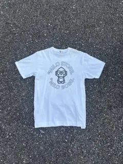 04 Limited Sazabys verdy YONEXPO25コラボT - メルカリ