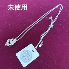 Item thumbnail for item a37bab29-133c-4429-a2a4-4cb9b3f945a4