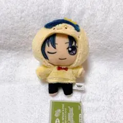 neco様 リクエスト 2点 まとめ商品