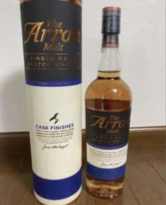 アローホエステート アイズリー ヴィヤード 1998 Araujo Estate - メルカリ