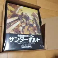 Item thumbnail for item 8e84d819-a602-4337-9d1c-f75b4cd53a39