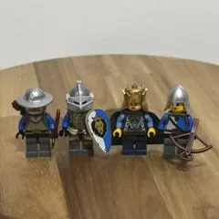 ドラゴンクエスト キラーマシン さまようよろい ゴーレム ロトの盾