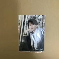 矢花黎　フォトセット