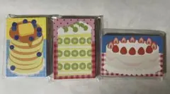 muku様 リクエスト 2点 まとめ商品