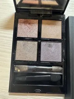 ADDICTIONザ アイシャドウ パレット103