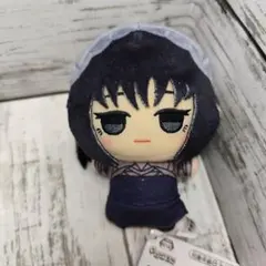 Sakamoto Days ちびぐるみ vol.2 大佛