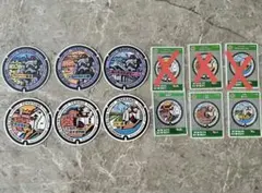 Item thumbnail for item afcd3bc4-ffbe-4a5f-8fd6-2d90cc9b8f5e